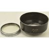 Kenko ��37 ���󥳡� ���37mm ���֥��� �᥿��ա��ɡ����ޤ��ե��륿���դ�