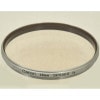 ¦�̹�������ס�Canon 48mm SKYLIGHT 1x ����Υ� 48mm�� ���������������饤�ȥե��륿��