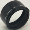 PENTAX �ڥ󥿥å��� SMC PENTAX 1��1.8 85mm 1��4 100mm 1��2.8 105mm ��󥺥ա��ɡ�52mm�¡�