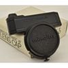MINOLTA HI-MATIC AF LENS CAP �ߥΥ륿 �ϥ��ޥ��å�AF�� ��󥺥���åס���Ȣ�դ�