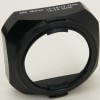 PENTAX �ڥ󥿥å��� SMC PENTAX 1��2-2.8-3.5 28mm /1��2-2.8 35mm �ѷ���󥺥ա��ɡ�49mm�¡�