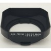 PENTAX �ڥ󥿥å��� SMC PENTAX 1��2.8-3.5 28mm /1��2-2.8 35mm �ѷ���󥺥ա��ɡ�49mm�¡�