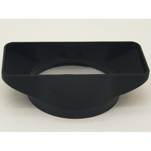 FUJIFILM �ե��ե���� TX30mmF5.6�� ��󥺥ա���