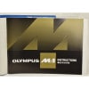 CAPA GET!̺Ͽ  OLYMPUS M-1 갷