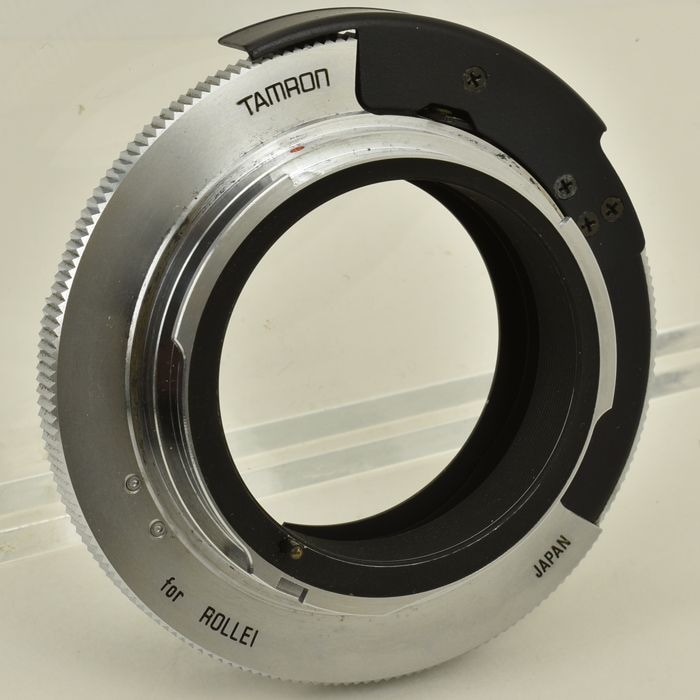 中古カメラ機材の通販専門店 Antiquary（アンティクアリィ）