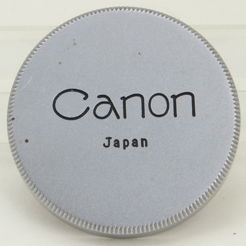 中古カメラ機材の通販専門店 Antiquary（アンティクアリィ）