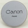 �ա��ɵ��դ��ѥ���åס�Canon ����Υ� ��ͥ�34mm�� �᥿��ա��ɥ���å�