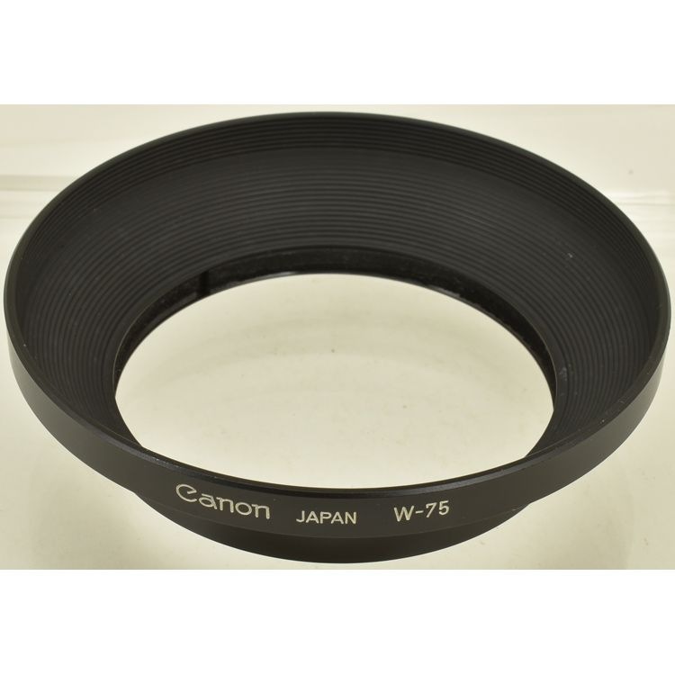 中古カメラ機材の通販専門店 Antiquary（アンティクアリィ）