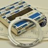 PETRI ��42 ADAPTER RING �ڥȥ�ܥǥ�-M42��� �ޥ���ȥ����ץ�������Ȣ���������դ�