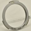 PETRI ��42 ADAPTER RING �ڥȥ�ܥǥ�-M42��� �ޥ���ȥ����ץ���
