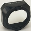 PENTAX �ڥ󥿥å��� STANDARD LENS 1��1.4-1.7 50mm �ѷ���󥺥ա��ɡ�49mm�¡�