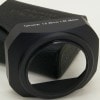 PENTAX �ڥ󥿥å��� Takumar 1��2 35mm 1��3.5 35mm �ѷ��᥿��ա��� (49mm��)���������դ�