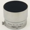 Canon SERIES VI  f:4 135mm �ա��ɡ�42mm ���֥������ ����Υ��L��135mmF4�� �᥿��ա���
