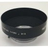 FUJIFILM FUJINAR-SC f=180��210 �ե��ե���� �ե��ʡ�180mm��210mm�� ���70mm���֥��� �᥿��ա���