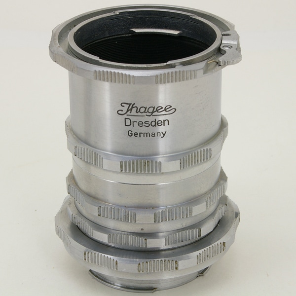 �Ͳ������ޤ������ò��ʡ�Ihagee Dresden Germany ���ϥ��� �����������ޥ���� ��֥�󥰥��å�