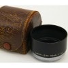 CANON LENS 50mm f:2.8 �ա��ɡ�36mm ���֥������ ����Υ��L��50mmF2.8 I ������ �᥿��ա���