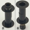 Canon TAKE-UP SPOOL ��󥸥ե������������Υ��� �ե���ബ����ꥹ�ס���