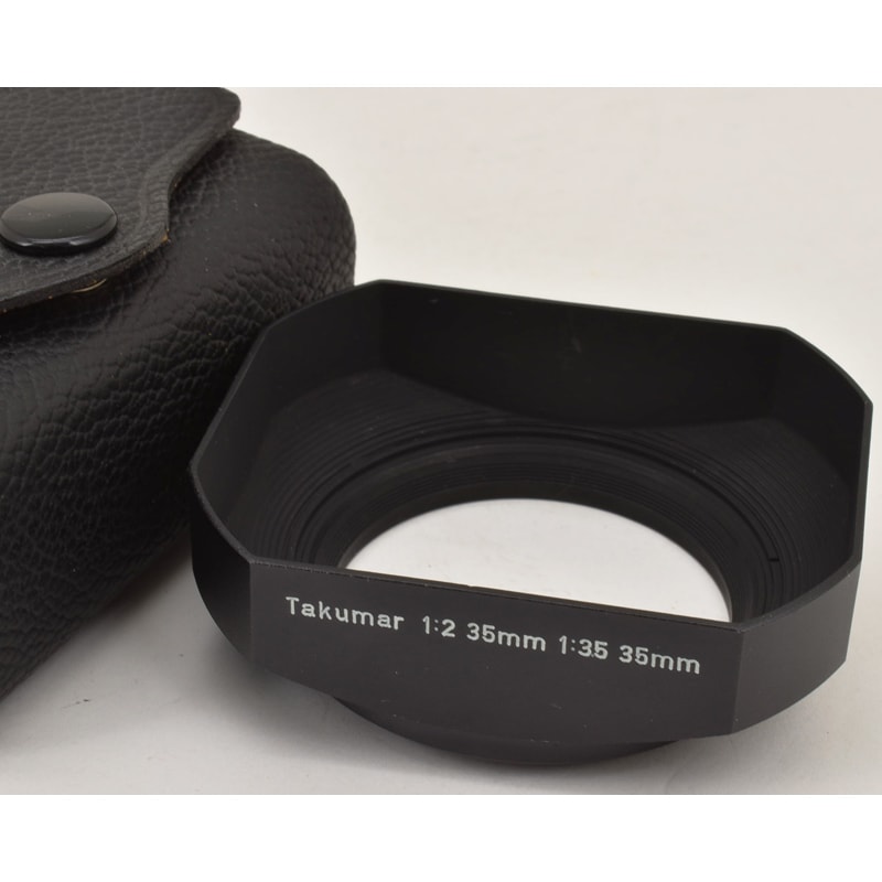 PENTAX �ڥ󥿥å��� Takumar 1��2 35mm 1��3.5 35mm �ѷ��᥿��ա��� (49mm��)���������դ�