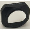 PENTAX �ڥ󥿥å��� Takumar 1��2 35mm 1��3.5 35mm �ѷ��᥿��ա��� (49mm��)