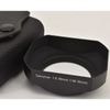 PENTAX �ڥ󥿥å��� Takumar 1��2 35mm 1��3.5 35mm �ѷ��᥿��ա��� (49mm��)���������դ�