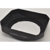 PENTAX TAKUMAR6X7 1:3.5 55MM ڥ󥿥å6x7ޡ55mmF3.5 Хͥåȼ ᥿ա