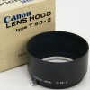 ���֥�å����͡�Canon T-50-2 ����Υ� L85mmF1.9��F2��R85mmF1.9�� ���50mm ���֥��� �᥿��ա��ɡ���Ȣ�դ�