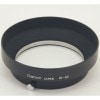 �ò��ʡ�Canon W-60 ����Υ� R35mm��FL28mm��FL35mm�� ���60mm ���֥��� �᥿��ա��ɡʥ֥�å���