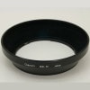 Canon BW-72 ����Υ� NewFD20-35mmF3.5L¾�����ѥ���� ��󥺥ա���
