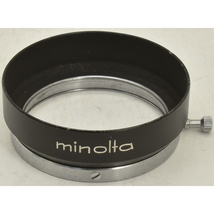 minolta D42KA �ߥΥ륿 �ϥ��ޥ��å�����˥��ޥå�2��AL�� ���42mm ���֥��� �᥿��ա���