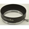 minolta D42KA �ߥΥ륿 �ϥ��ޥ��å�����˥��ޥå�2��AL�� ���42mm ���֥��� �᥿��ա���