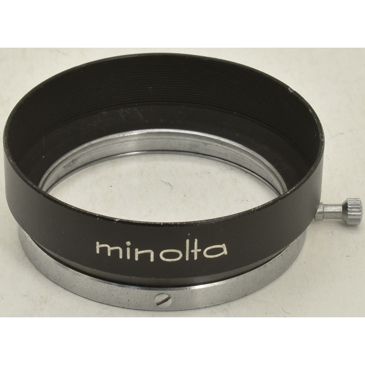 中古カメラ機材の通販専門店 Antiquary（アンティクアリィ）