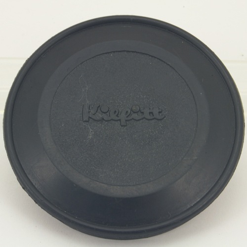 Kilfitt Cap for Makro-Kilar 40mm ����� ����ե��å� �ޥ������顼40mm�� ���60mm ���֥��� ��󥺥���å�