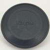 Kilfitt Cap for Makro-Kilar 40mm ����� ����ե��å� �ޥ������顼40mm�� ���60mm ���֥��� ��󥺥���å�
