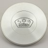 SOM BERTHIOT ���� �٥���� ���ͥ���� 66mm�� �ͥ����߼� �᥿�륭��å�