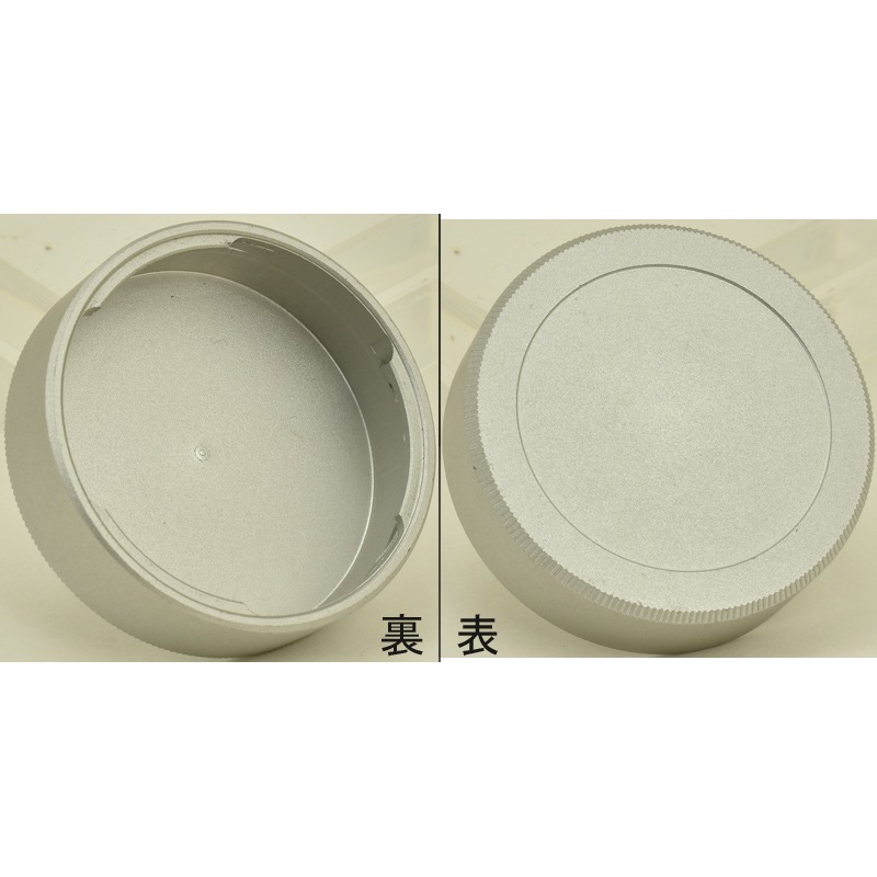 中古カメラ機材の通販専門店 Antiquary（アンティクアリィ）