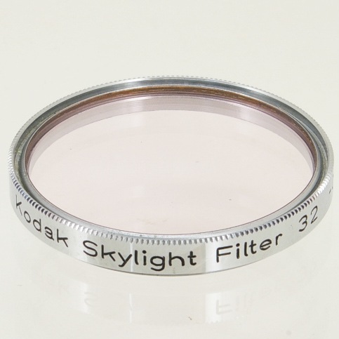 中古カメラ機材の通販専門店 Antiquary（アンティクアリィ）