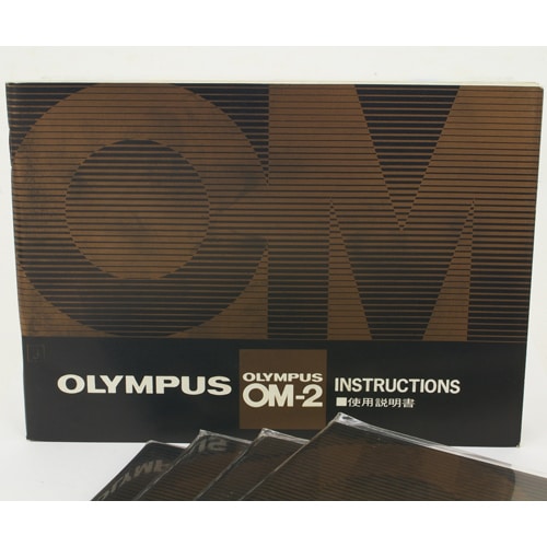 【動作確認済】 Olympus OM-2N F0214-89-4x y 動作確認済】 Olympus OM-2N F0214-89-4x y