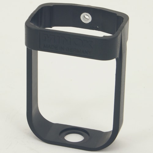 òʡMINOX ߥΥåLX ꡼ץ