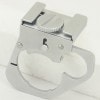 Konica ���˥�FS��FP�ѡ��饤�ȥ᡼����II ���դ������å�����