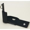 VOIGTLANDER SIDE GRIP �����ʥե����ȥ����� �٥å����꡼���ѥ����ɥ���å�