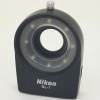 10�����ޤǡ����������ߡ�Nikon MACRO COOL LIGHT SL-1 �˥��� �ޥ���������饤��SL-1