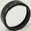 Canon BW-58C ����Υ� NewFD28-55mm��35-70mm��35-105mm�� ��󥺥ա���