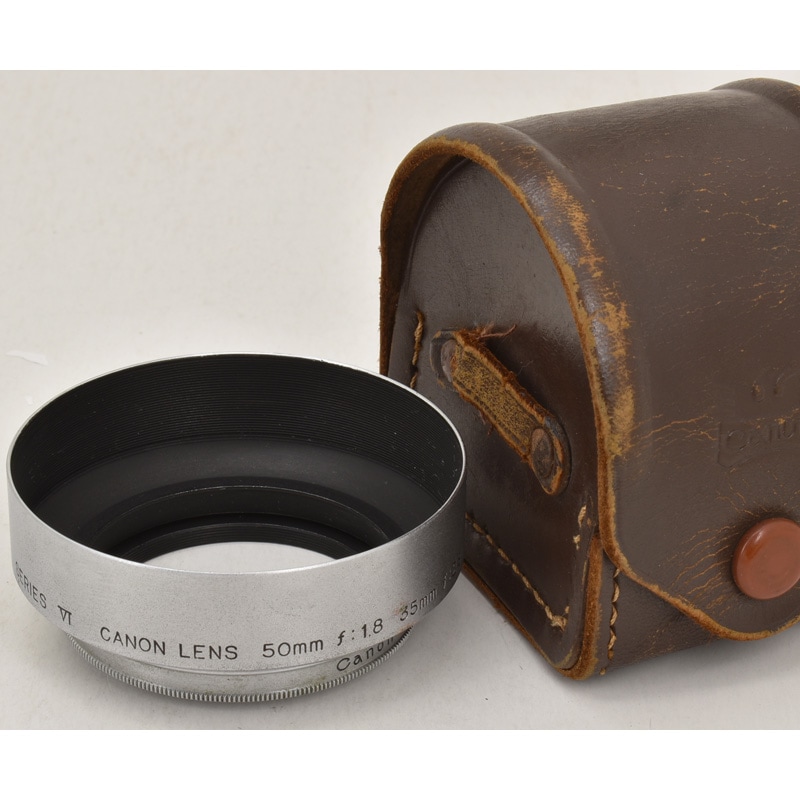 中古カメラ機材の通販専門店 Antiquary（アンティクアリィ）