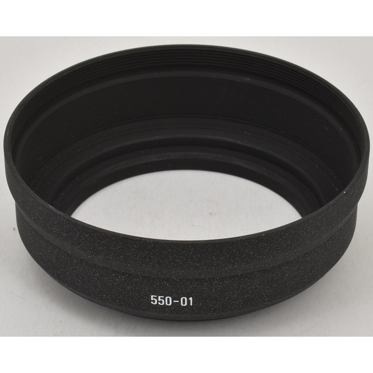 SIGMA LH550-01 ������ AF50mmF2.8EX�ޥ����� �᥿��ա��ɡ�55mm�¡�