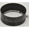 KONIHOOD ˥ ֥˥աɡ 51mm ֥ ᥿աɡʹ⤵23.5mm