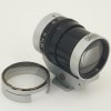 28mm�ѥ����ץ����դ���TEWE Polyfocus View Finder �ɥ����� �ƥ� 35-200mm������ե��������
