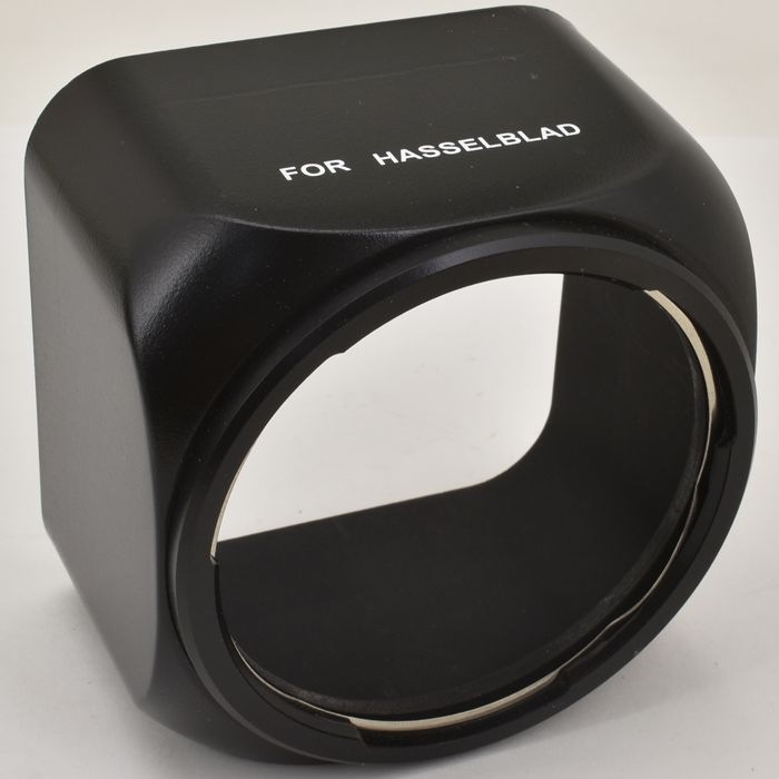 FOR HASSELBLAD �Ρ��֥��� B50 150mm�� ��󥺥ա���