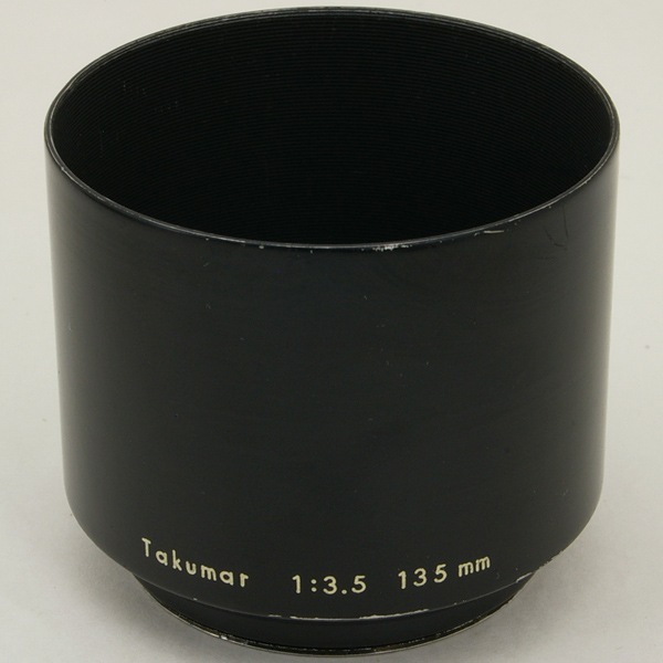 ֥åڥȡPENTAX ڥ󥿥å Takumar 13.5 135mm ᥿ա (49mm)