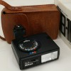 �ֻ�����碌���������ˡ�Nikon SPEEDLIGHT SB-10 �˥��� ���ԡ��ɥ饤��SB-10�����������������դ�