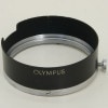 OLYMPUS �����ѥ� Pen-D�� ���45mm ���֥��� �᥿��ա���